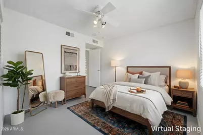 4401 S Rita Lane, Tempe, AZ 85282 - Photo 24