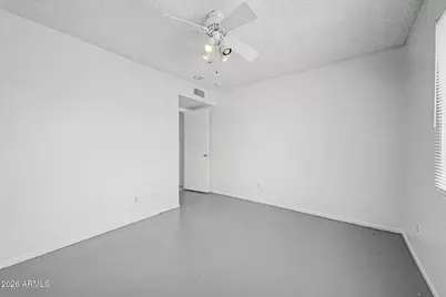 4401 S Rita Lane, Tempe, AZ 85282 - Photo 20