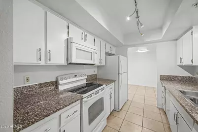 4401 S Rita Lane, Tempe, AZ 85282 - Photo 12