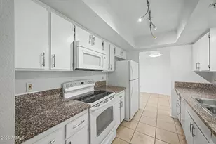 4401 S Rita Ln, Tempe, AZ 85282 - Photo 12