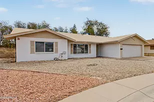 4401 S Rita Ln, Tempe, AZ 85282 - Photo 4