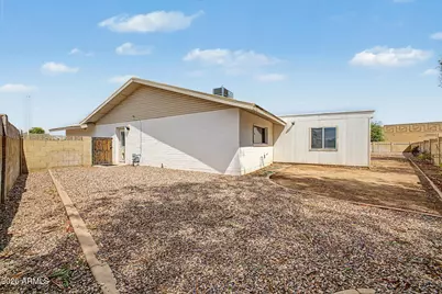 4401 S Rita Lane, Tempe, AZ 85282 - Photo 40