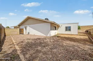 4401 S Rita Ln, Tempe, AZ 85282 - Photo 40