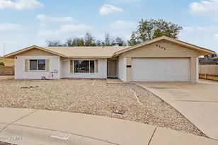 4401 S Rita Ln, Tempe, AZ 85282 - Photo 2