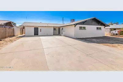 6201 W Indianola Avenue, Phoenix, AZ 85033 - Photo 4