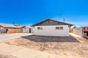 6201 W Indianola Ave, Phoenix, AZ 85033 - Photo 6