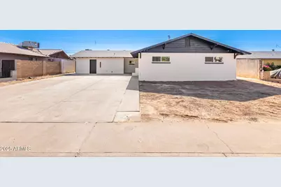 6201 W Indianola Avenue, Phoenix, AZ 85033 - Photo 2