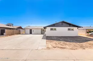 6201 W Indianola Ave, Phoenix, AZ 85033 - Photo 2