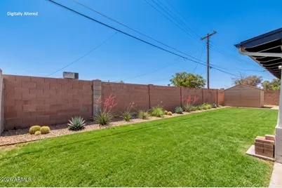 6201 W Indianola Avenue, Phoenix, AZ 85033 - Photo 42