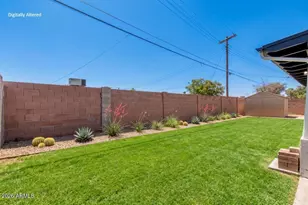 6201 W Indianola Ave, Phoenix, AZ 85033 - Photo 42