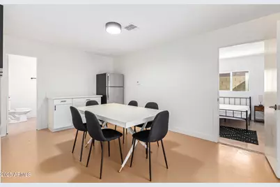 6201 W Indianola Avenue, Phoenix, AZ 85033 - Photo 16