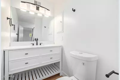 6201 W Indianola Avenue, Phoenix, AZ 85033 - Photo 26