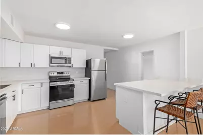 6201 W Indianola Avenue, Phoenix, AZ 85033 - Photo 20