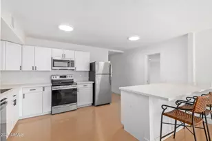 6201 W Indianola Ave, Phoenix, AZ 85033 - Photo 20