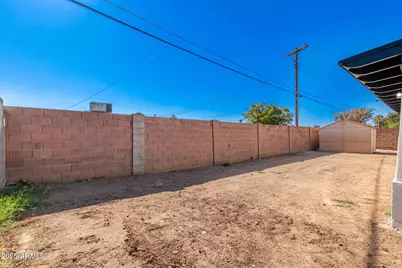 6201 W Indianola Avenue, Phoenix, AZ 85033 - Photo 36