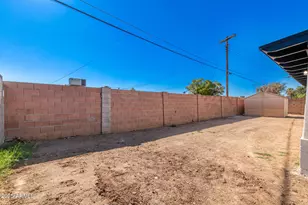 6201 W Indianola Ave, Phoenix, AZ 85033 - Photo 36