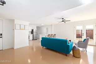 6201 W Indianola Ave, Phoenix, AZ 85033 - Photo 10