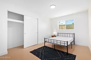 6201 W Indianola Ave, Phoenix, AZ 85033 - Photo 34