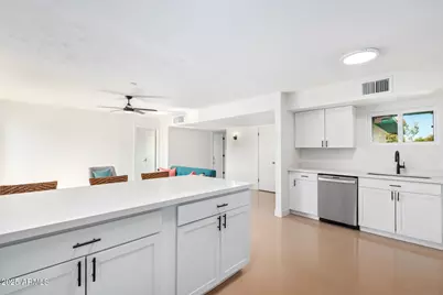 6201 W Indianola Avenue, Phoenix, AZ 85033 - Photo 22