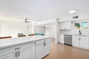 6201 W Indianola Ave, Phoenix, AZ 85033 - Photo 22