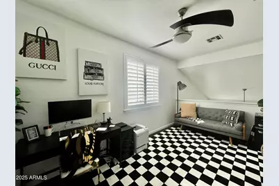 1225 N 36th Street #1031, Phoenix, AZ 85008 - Photo 24