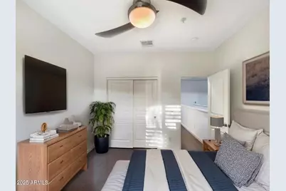 1225 N 36th Street #1031, Phoenix, AZ 85008 - Photo 30