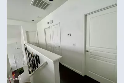 1225 N 36th Street #1031, Phoenix, AZ 85008 - Photo 22