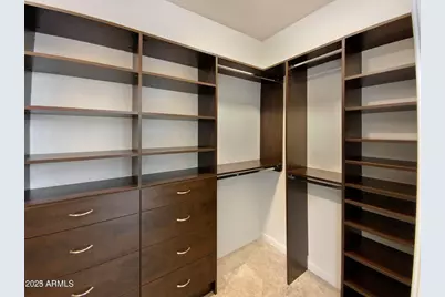 1225 N 36th Street #1031, Phoenix, AZ 85008 - Photo 20