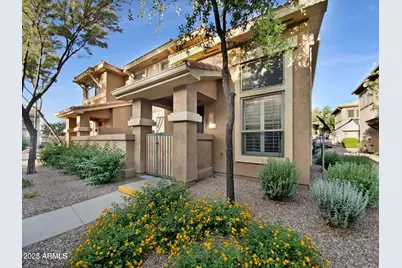 1225 N 36th Street #1031, Phoenix, AZ 85008 - Photo 2