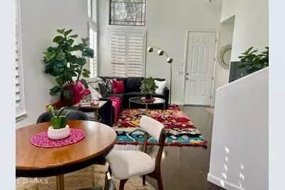 1225 N 36th Street #1031, Phoenix, AZ 85008 - Photo 12