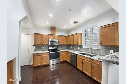 1225 N 36th Street #1031, Phoenix, AZ 85008 - Photo 10