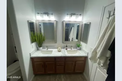 1225 N 36th Street #1031, Phoenix, AZ 85008 - Photo 18