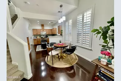 1225 N 36th Street #1031, Phoenix, AZ 85008 - Photo 4