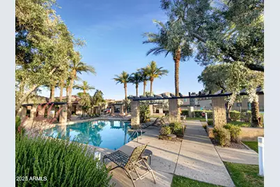 1225 N 36th Street #1031, Phoenix, AZ 85008 - Photo 34