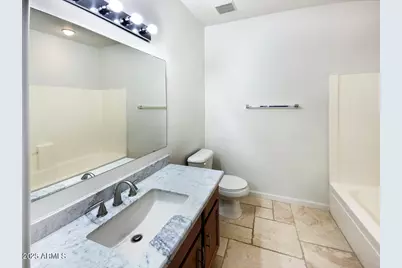 1225 N 36th Street #1031, Phoenix, AZ 85008 - Photo 28