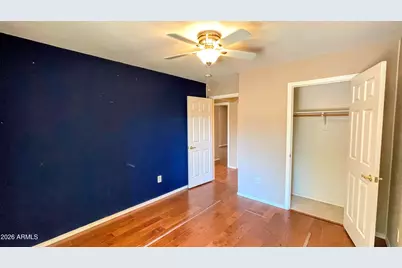 1501 N Beeline Highway #2, Payson, AZ 85541 - Photo 22