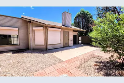 1501 N Beeline Highway #2, Payson, AZ 85541 - Photo 26