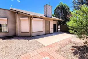 1501 N Beeline Hwy, Payson, AZ 85541 - Photo 26