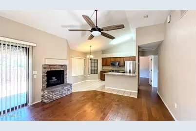 1501 N Beeline Highway #2, Payson, AZ 85541 - Photo 6