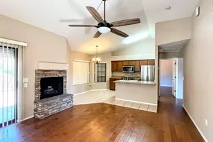 1501 N Beeline Hwy, Payson, AZ 85541 - Photo 6