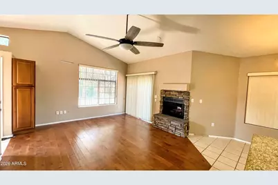 1501 N Beeline Highway #2, Payson, AZ 85541 - Photo 8
