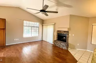 1501 N Beeline Hwy, Payson, AZ 85541 - Photo 8