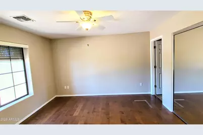 1501 N Beeline Highway #2, Payson, AZ 85541 - Photo 18