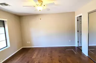 1501 N Beeline Hwy, Payson, AZ 85541 - Photo 18