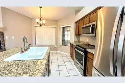 1501 N Beeline Highway #2, Payson, AZ 85541 - Photo 10