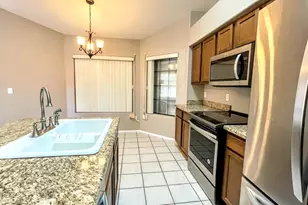 1501 N Beeline Hwy, Payson, AZ 85541 - Photo 10