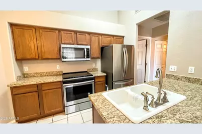 1501 N Beeline Highway #2, Payson, AZ 85541 - Photo 12