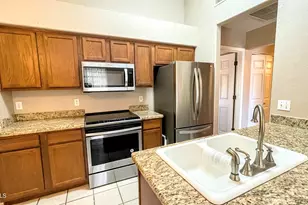 1501 N Beeline Hwy, Payson, AZ 85541 - Photo 12
