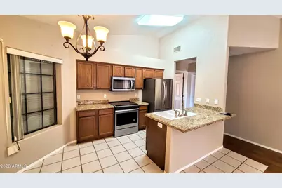 1501 N Beeline Highway #2, Payson, AZ 85541 - Photo 4