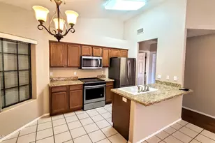 1501 N Beeline Hwy, Payson, AZ 85541 - Photo 4
